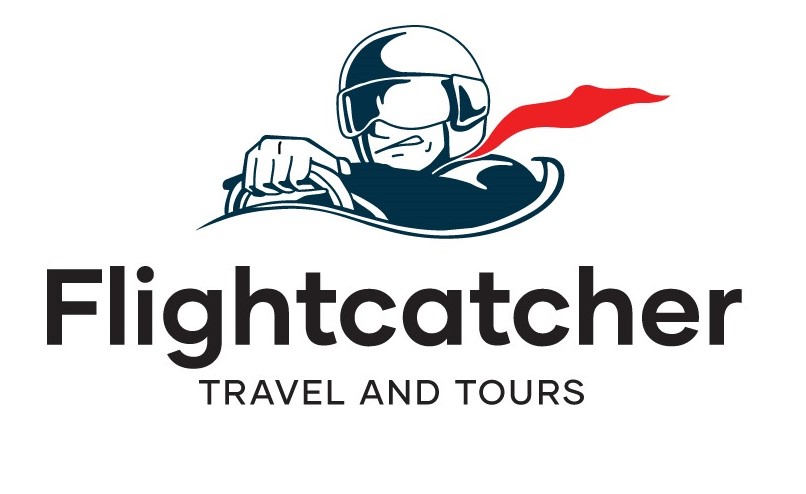 Flightcatcher Travel & Tours